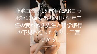 溜池ゴロー15周年YEARコラボ第11弾 女教师NTR 学年主任の妻が教头先生と修学旅行の下见へ行ったきり… 二宫ひかり