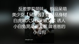    一个长发的洛丽塔萝莉妹妹 完美露脸酒店里面楼自我 啪啪口交 姿势超多