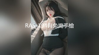 【OnlyFans】黑珍珠美女 AmiraWest 最全合集 23