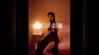 【新片速遞】   ⚫️⚫️⚫️顶级女模私拍，真实写照社极品清纯大波小姐姐泳池戏水裸泳，水下探秘女体私密诱惑1080P高清