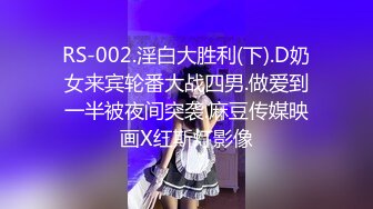 【Olivia】古风裸体小嫩妹，大奶子粉穴，水汪汪无辜的眼神盖不住的骚 (2)