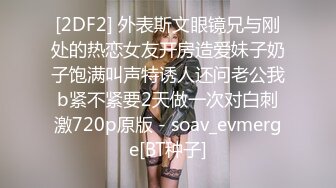 【极品性爱❤精品泄密】 最新反差婊《6》性爱私拍流出❤二十位良家美女出镜 记录人后放荡另一面