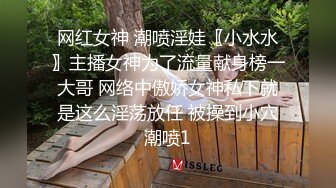 刚成年就这么骚以后还得了