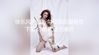 绝对领域 LY-044《消失的她》渣男杀妻谋财产闺蜜献身缉真相