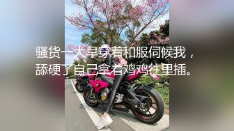 【新速片遞】 重金自购推特身材颜值朝顶的露脸福利姬『虞梅』性爱视频 舔肉棒的样子真的很用心太骚了！[1.98G/MP4/02:24:49]