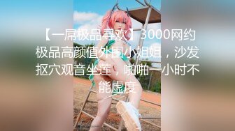  帝都极品身材嫩模瑶瑶好友美女NEKO重磅作品 魔鬼身材被大汉搞到潮喷