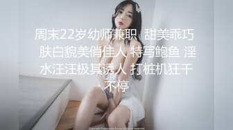 黎酱不爱吃青菜2