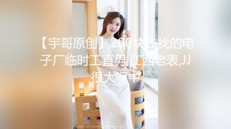 害羞美臀女大生灵灵第一次感到性爱原来如此美妙！无码3P