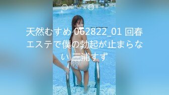 [无码破解]MIDV-431 むっちり巨乳と敏感おま○こでドバドバ連続ヌキしてくれるハーレム風俗フルコース 専属W巨乳初共演 宍戸里帆 中山ふみか