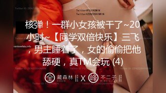 欧美vixen公司出品系列,(2)