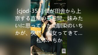 91PCM004 果冻传媒 性欲狂野的人妻 季妍希 VIP0600