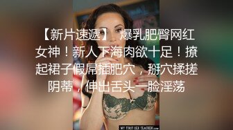 摄制导演拍摄结束后求男优艹穴