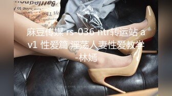 Al&mdash;刘亦菲无码女狱警