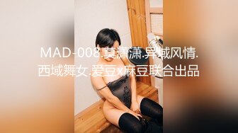 SWAG 用巨乳和我的小巧嘴玩弄你的大棒棒 哈尼