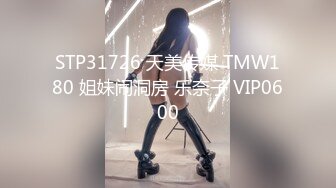 STP31726 天美传媒 TMW180 姐妹闹洞房 乐奈子 VIP0600