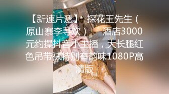 国民女神福利性感透视蕾丝极致诱惑