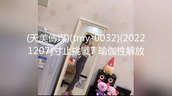 カリビアンコム 042619-903 女熱大陸 File.072 吉岡蓮美