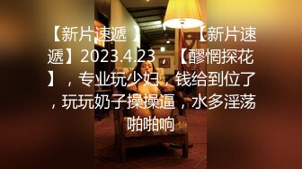 赵公子探花-双马尾学妹被大屌无套爆插