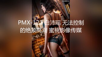 新流摄影大师asklin1015全裸无遮作品韩沐沐与巨根的激情火花