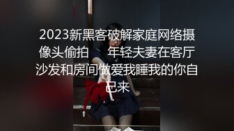 91大神和极品大长腿女友的日常❤️各种姿势啪啪啪完美露脸 (6)