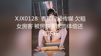 年輕00後小情侶啪啪自攝，妹妹豐滿胖嘟嘟的，沐洱被男友艹黑了