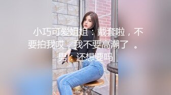 MCY-0007美女相亲被下春药迷奸-苏清歌