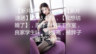 新晋实力探花2800网约极品漂亮苗条小姐姐肤白美乳