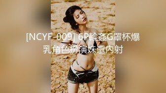 SWAG『沐沐』剧情-暗黑系女王 给我跪好趴下屁股翘高 我知道你将要臣服于我