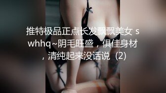 推特极品正点长发飘飘美女 swhhq~阴毛旺盛，俱佳身材，清纯起来没话说  (2)