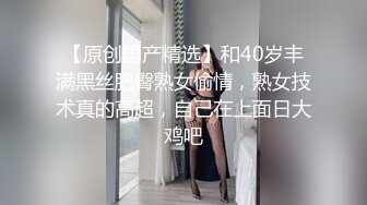 ✨【GAL风情】菲律宾古铜色肌肤美乳少妇「Alisonangel」OF露脸大尺度私拍 和白大屌交媾面露阿黑颜