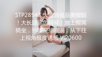 【三级】《痴迷于性感女友的模样》