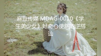 【新片速遞】2022.2.5，【李总探花】，中场休息，激战继续，精品小少妇，鲍鱼粉嫩，自己出了水，让赶紧插入，无套内射捂逼洗澡休息