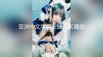 Gカップ/乳首ピンク/白肌クビレ 平日はOLしてます。大胆AV DEBUT 大手企业で働き何気ない日常に刺激が欲しくて…社内で噂になっている美爆乳を解放― 石桥さとみ