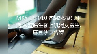 【OnlyFans】【逃亡】国产女21岁小母狗优咪强制高潮，拍摄手法唯美系列，调教较轻，视频非常好，女的也够漂亮 23