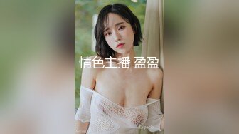 【新速片遞】  合租房暗藏摄像头偷窥对门的美女在卫生间自慰还自拍不知道发给谁