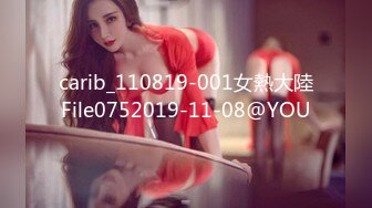 [原創錄制](sex)20240124_甜味女玩家