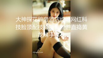 太完美了 满足幻想 AI绘画??吸睛利器 bad bro”P站 AI画集