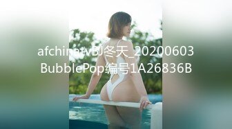 onlyfans伪娘【nano_nano 】带贞操锁 炮机自慰 合集【158v】 (18)