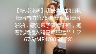 《极品女神☀️反差泄密》可盐可甜清纯萝莉系美少女，啪啪多水蜜穴SM调教纯纯人形小母狗，【lewd】付费私拍 (2)