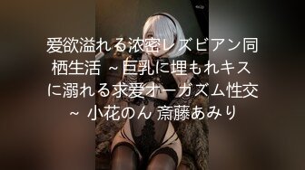 原创 主任每次都不带套让我内设