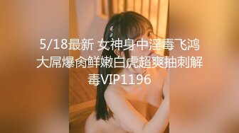 【国产AV首发❤️星耀】麻豆传媒全新性爱系列DHT-03