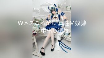 YY燃舞蹈【燃舞蹈桃梓君】性感撩人~精彩热舞~擦边撩人【218V】 (43)