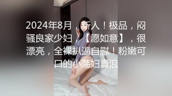 高颜值母狗自拍吃鸡