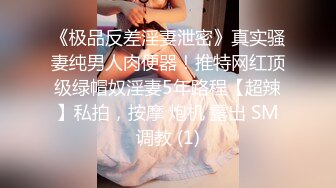 自收集整理抖音风裸舞反差婊合集.P1【645V】 (88)