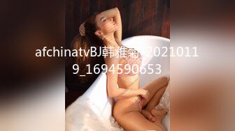 OnlyFans受虐狂【uptownbunny】打屁股电击~扩张滴蜡~深喉足交群p~女女~露出【247V】  (39)