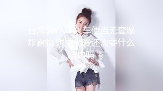 麻豆传媒映画&皇家华人联合出品-同学会背叛女友 与喝醉女同学做爱不止 三次高潮体验 高清1080P原版