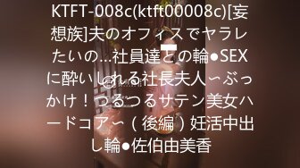   超级骚气质美女米拉，振动棒磨蹭骚逼自己玩，炮友加入69深喉大屌，主动骑乘爆操