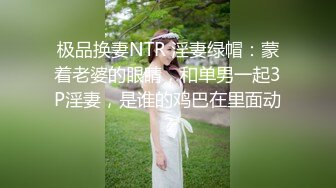 35岁瑜伽骚妇人美又骚,谁顶得住这股风骚劲...