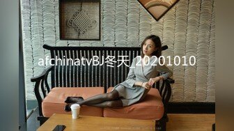 【新速片遞】  2024-1-31新流出酒店投影房偷拍❤️初恋脸漂亮女友跪舔男友鸡巴被各种姿势爆草呻吟