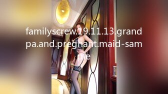 familyscrew.19.11.13.grandpa.and.pregnant.maid-sample